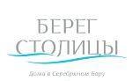 Виртус-Р